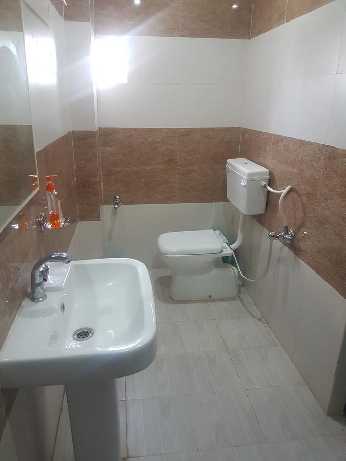 Hotel Grand Palace Gajá Kültér fotó