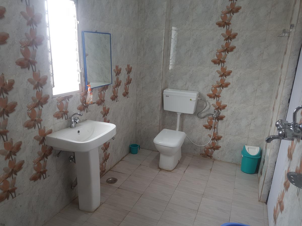 Hotel Grand Palace Gajá Kültér fotó