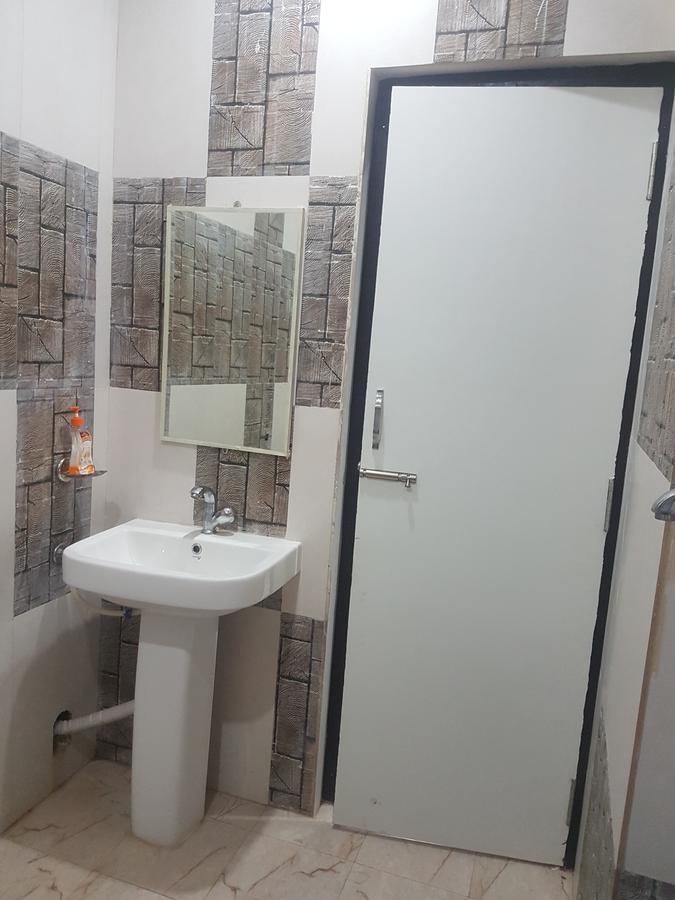 Hotel Grand Palace Gajá Kültér fotó