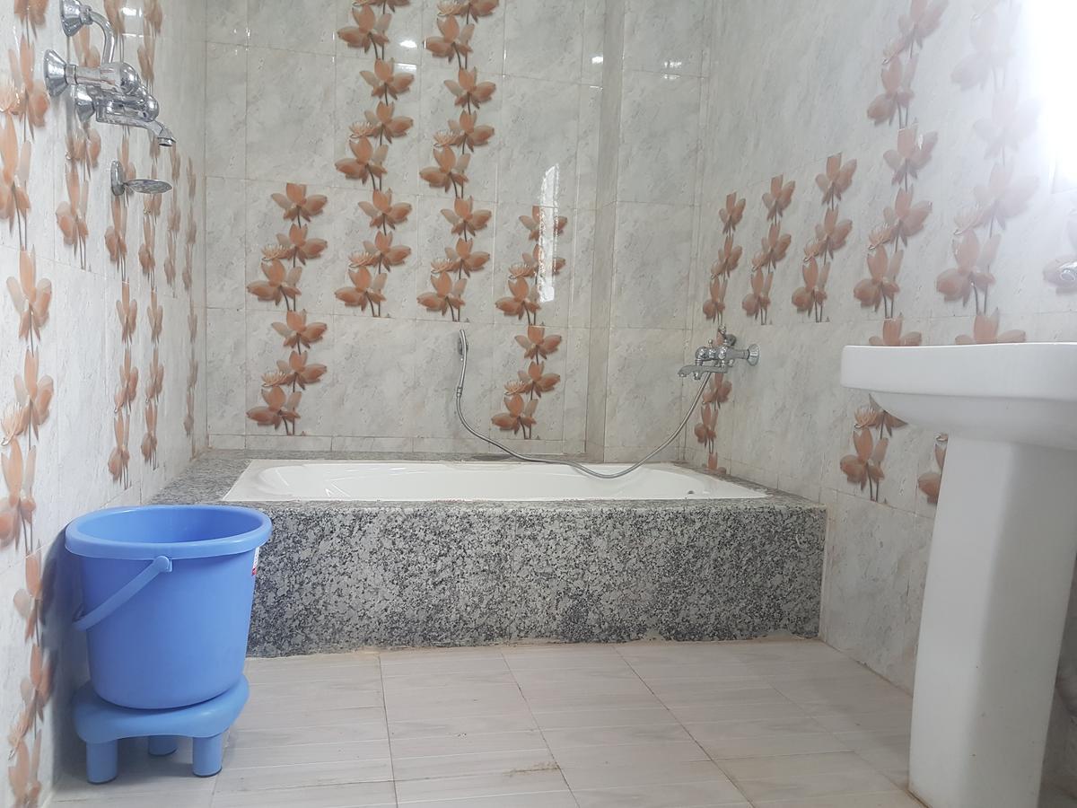 Hotel Grand Palace Gajá Kültér fotó