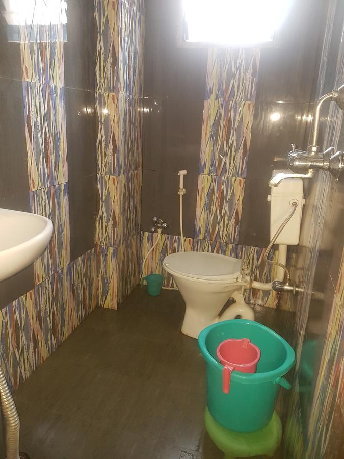 Hotel Grand Palace Gajá Kültér fotó